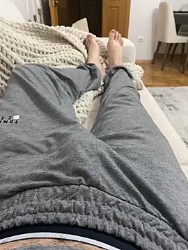 okanist online show from 3, 3, 2025