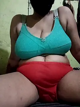 silkyrani123 online show from 25, 10, 2025