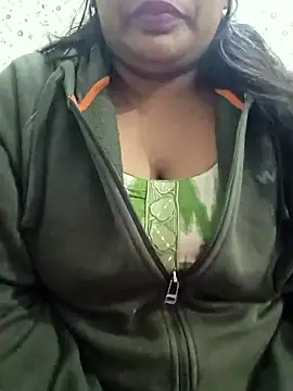 rekhabb123 online show from 15, 1, 2026