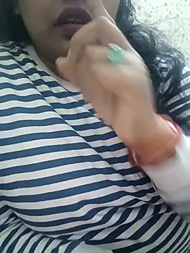 rekhabb123 online show from 16, 1, 2026