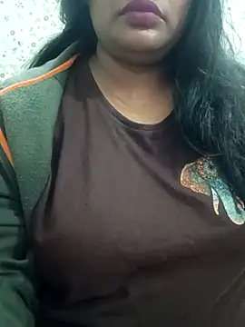 rekhabb123 online show from 17, 1, 2026