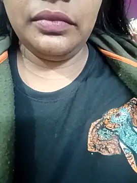 rekhabb123 online show from 1, 2, 2026