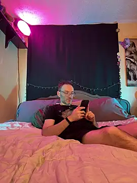 Mallorykoxx69 online show from 12, 7, 2026