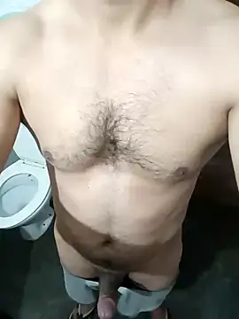 Desi Rider Aadi online show from 31, 12, 2024