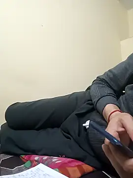 Desi Rider Aadi online show from 27, 2, 2025