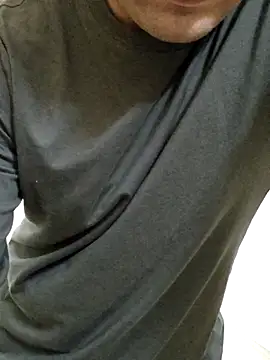 Desi Rider Aadi online show from 9, 11, 2025