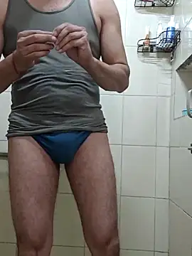 Desi Rider Aadi online show from 16, 11, 2025