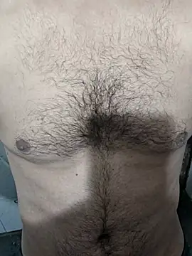 Desi Rider Aadi online show from 2, 2, 2026