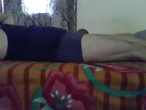 Desi Rider Aadi online show from 10, 3, 2026