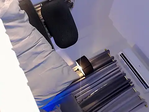 Chubbytransgirl21 online show from 10, 2, 2026