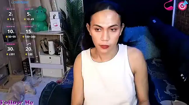 Snapshot of Horny_Sassy chatting on 26, 2, 2025 Horny Sassy online show from 26, 2, 2025