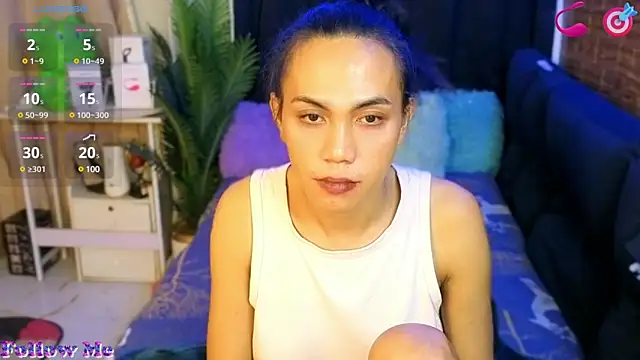 Snapshot of Horny_Sassy chatting on 26, 2, 2025 Horny Sassy online show from 26, 2, 2025