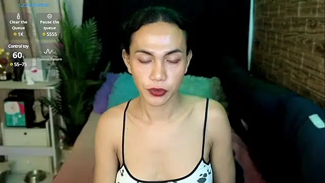 Snapshot of Horny_Sassy chatting on 3, 3, 2025 Horny Sassy online show from 3, 3, 2025