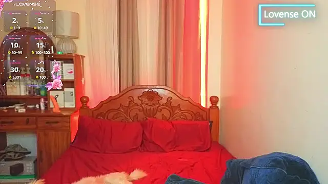 Snapshot of Horny_Sassy chatting on 22, 10, 2025 Horny Sassy online show from 22, 10, 2025