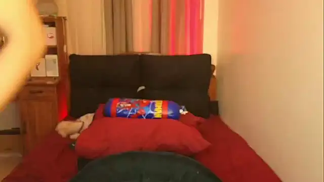 Snapshot of Horny_Sassy chatting on 16, 11, 2025 Horny Sassy online show from 16, 11, 2025