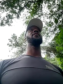 blackdrey18 online show from 14, 11, 2025