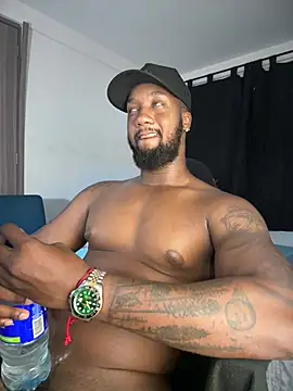 blackdrey18 online show from 10, 7, 2026