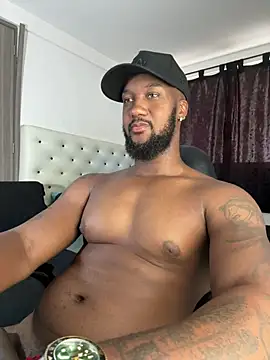 blackdrey18 online show from 18, 7, 2026