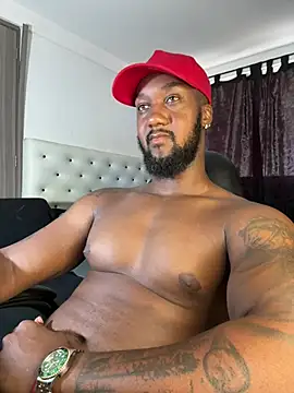 blackdrey18 online show from 22, 7, 2026