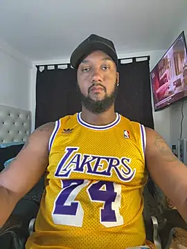 blackdrey18 online show from 23, 7, 2026