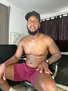 blackdrey18 online show from 28, 7, 2026