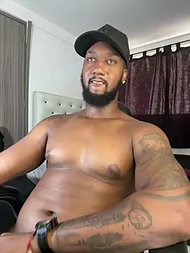 blackdrey18 online show from 28, 7, 2026