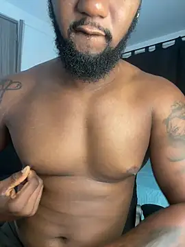 blackdrey18 online show from 4, 8, 2026