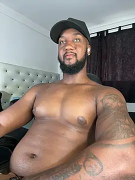blackdrey18 online show from 6, 8, 2026