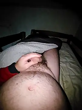 thefox92 online show from 16, 12, 2024