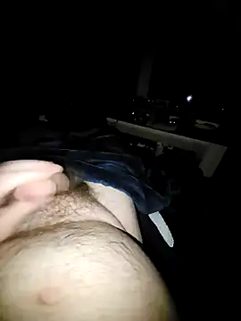 thefox92 online show from 27, 12, 2024