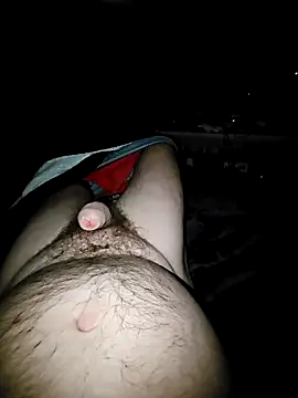 thefox92 online show from 1, 3, 2025