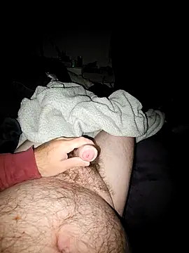 thefox92 online show from 5, 10, 2025