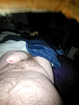 thefox92 online show from 18, 10, 2025