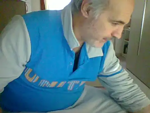 Setesesso7 online show from 2, 12, 2025