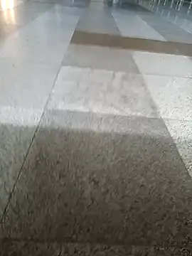 witchhunter1 online show from 16, 9, 2025