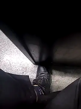 witchhunter1 online show from 6, 10, 2025