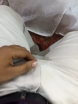 witchhunter1 online show from 27, 10, 2025