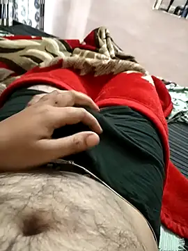 witchhunter1 online show from 3, 11, 2025