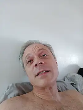 Almadaxxx online show from 23, 5, 2026