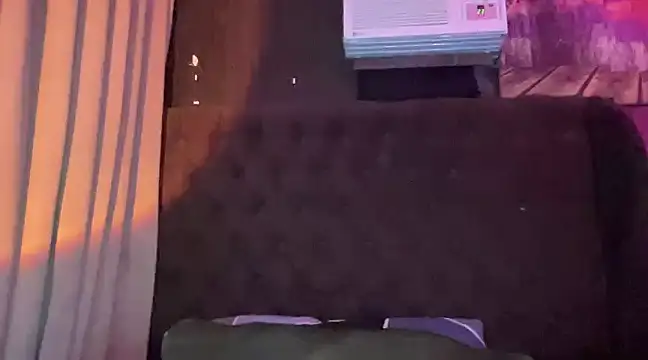 Lo la 69 online show from 20, 12, 2024