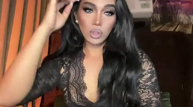 Lo la 69 online show from 2, 1, 2025