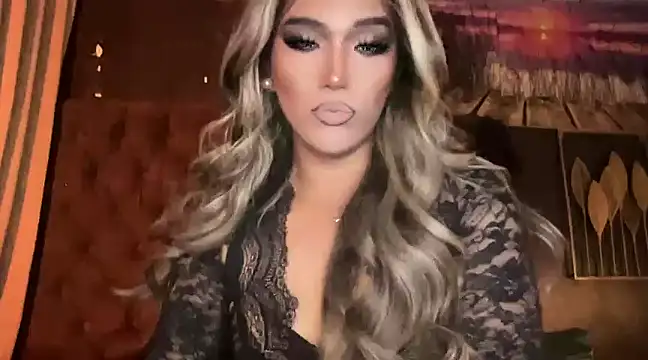 Lo la 69 online show from 8, 1, 2025