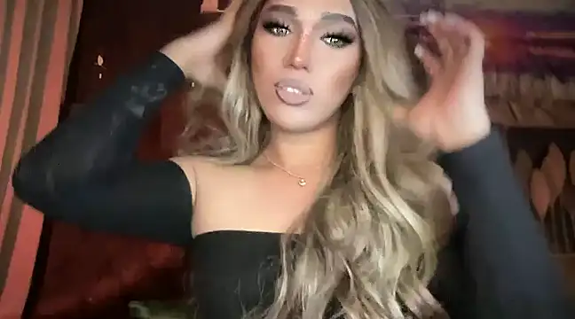 Lo la 69 online show from 17, 1, 2025