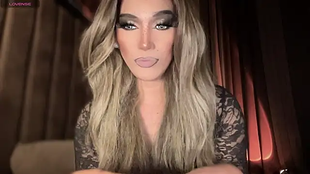 Lo la 69 online show from 11, 10, 2025