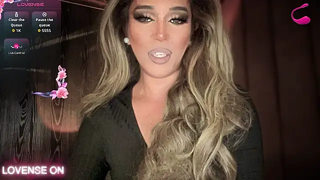 Lo la 69 online show from 9, 1, 2026