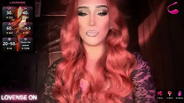 Lo la 69 online show from 13, 3, 2026