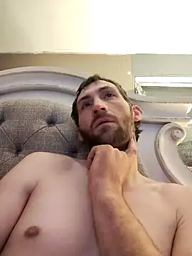 lewis7869 online show from 8, 12, 2024