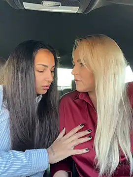 Keep us wild online show from 10, 12, 2024