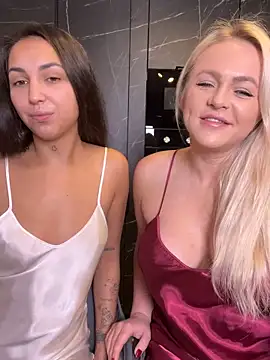 Keep us wild online show from 22, 12, 2024