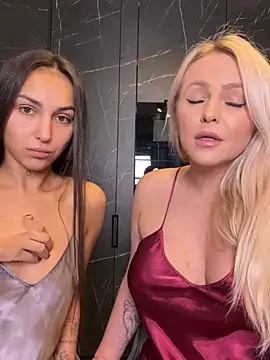 Keep us wild online show from 3, 1, 2025